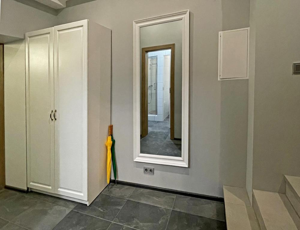Artist Apartment VNO Exterior foto