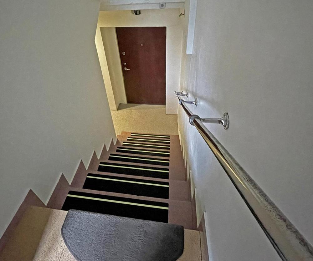 Artist Apartment VNO Exterior foto